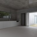 House in Ropponmatsu / Kazunori Fujimoto Architect & Associates House in Ropponmatsu / Kazunori Fujimoto Architect & Associates © Courtesy of Kazunori Fujimoto Architect & Associates