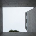 House in Ropponmatsu / Kazunori Fujimoto Architect & Associates House in Ropponmatsu / Kazunori Fujimoto Architect & Associates © Courtesy of Kazunori Fujimoto Architect & Associates
