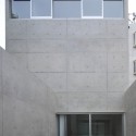 House in Ropponmatsu / Kazunori Fujimoto Architect & Associates House in Ropponmatsu / Kazunori Fujimoto Architect & Associates © Courtesy of Kazunori Fujimoto Architect & Associates