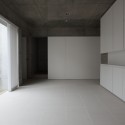 House in Ropponmatsu / Kazunori Fujimoto Architect & Associates House in Ropponmatsu / Kazunori Fujimoto Architect & Associates © Courtesy of Kazunori Fujimoto Architect & Associates