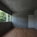 House in Ropponmatsu / Kazunori Fujimoto Architect & Associates House in Ropponmatsu / Kazunori Fujimoto Architect & Associates © Courtesy of Kazunori Fujimoto Architect & Associates