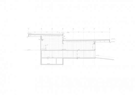 Section
