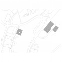 Site Plan Site Plan Site Plan