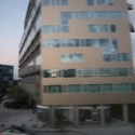 Video: JDS Architects: an introduction