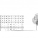 Elevation Elevation