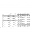 Elevation Elevation