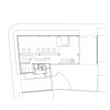 Plan Plan