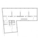 Plan Plan