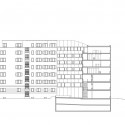 Section Section