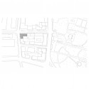 Site Plan Site Plan