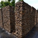 Memorial To The Ancestors / Travis Price Architects
