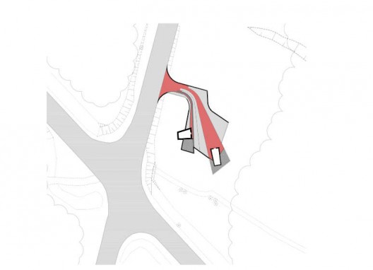 plan 01