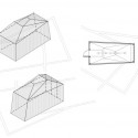 drawing 01 drawing 01