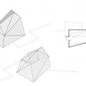 drawing 02 drawing 02