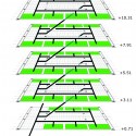 diagram 01 diagram 01