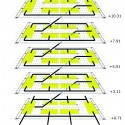 diagram 02 diagram 02