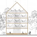 elevations 01 elevations 01