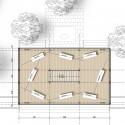 ground floor plan ground floor plan