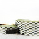 Green Building / Forward Green Building / Forward Courtesy of Forward