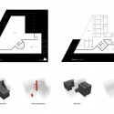 Green Building / Forward Green Building / Forward plan 01
