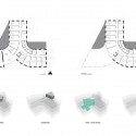 Green Building / Forward Green Building / Forward plan 02