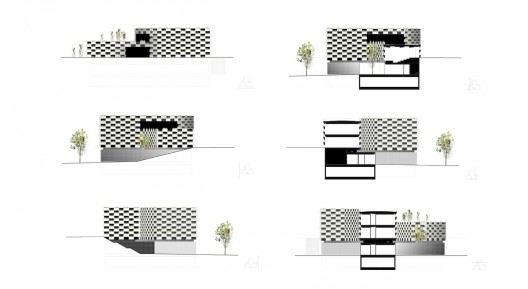 Green Building / Forward