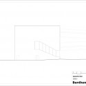 East Elevation East Elevation East Elevation