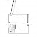 First Floor Plan First Floor Plan First Floor Plan