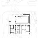 Ground Floor Plan Ground Floor Plan Ground Floor Plan