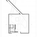Section Floor Plan Section Floor Plan Section Floor Plan
