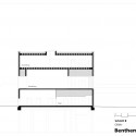 Section Section Section