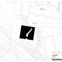 Site Plan Site Plan Site Plan
