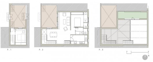 Plans
