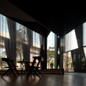 Vertical Living Gallery / Sansiri PCL