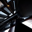 Vertical Living Gallery / Sansiri PCL