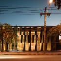 Vertical Living Gallery / Sansiri PCL