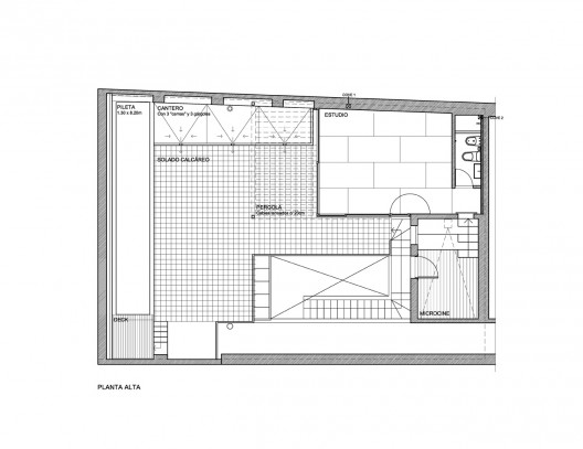 Plans