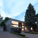 © borXu Design