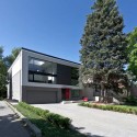 5/6 House / rzlbd 5/6 House / rzlbd © borXu Design