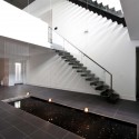 5/6 House / rzlbd 5/6 House / rzlbd © borXu Design