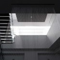 5/6 House / rzlbd 5/6 House / rzlbd © borXu Design
