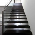5/6 House / rzlbd