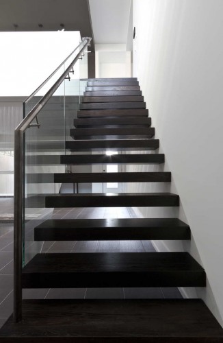 5/6 House / rzlbd