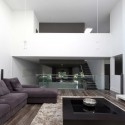 5/6 House / rzlbd 5/6 House / rzlbd © borXu Design