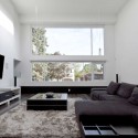 5/6 House / rzlbd 5/6 House / rzlbd © borXu Design