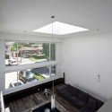 5/6 House / rzlbd 5/6 House / rzlbd © borXu Design