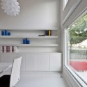 5/6 House / rzlbd