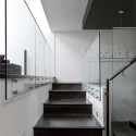 5/6 House / rzlbd