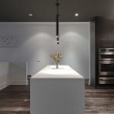 5/6 House / rzlbd
