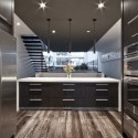 5/6 House / rzlbd 5/6 House / rzlbd © borXu Design